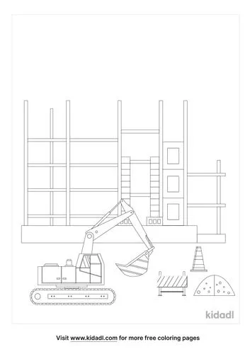 construction-site-coloring-pages-3-lg.jpg