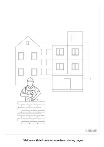 construction-site-coloring-pages-4-lg.jpg