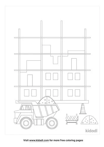 construction-site-coloring-pages-5-lg.jpg