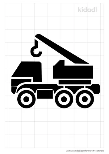 construction-truck-stencil.png