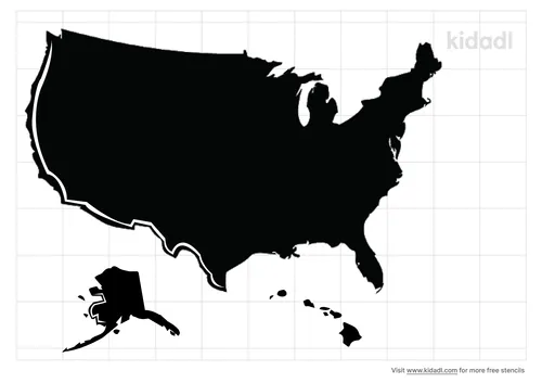 continental-united-states-stencil.png