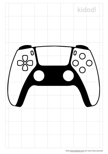 controller-stencil.png