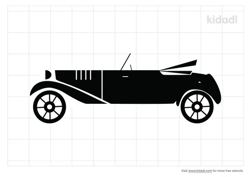 convertible-stencil.png
