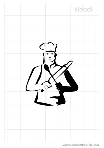 cook-stencil.png