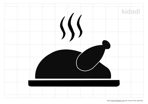 cooked-chicken-stencil.png