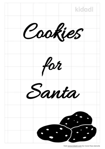 cookies-for-santa-stencil.png
