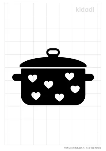 cooking-pot-heart-stencil.png