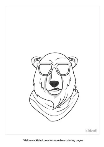 cool-coloring-pages-5-lg.jpg