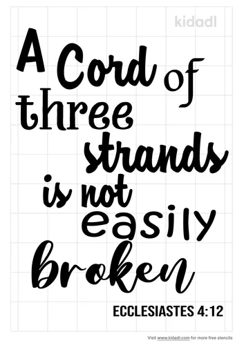 cord-of-three-strands-stencils.png