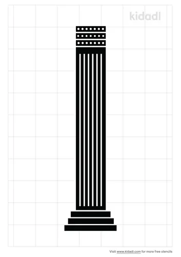 corinthian-columns-stencil.png