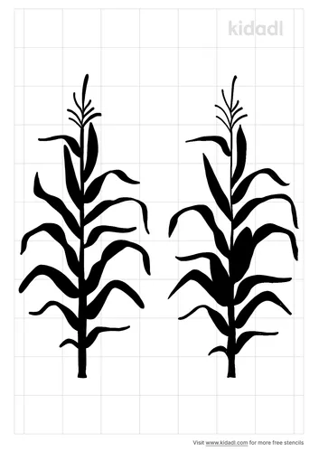corn-stalk-stencil.png