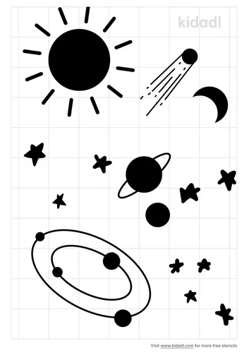 cosmos-and-galaxy-stencil.png