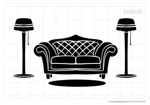 couch-stencil.png