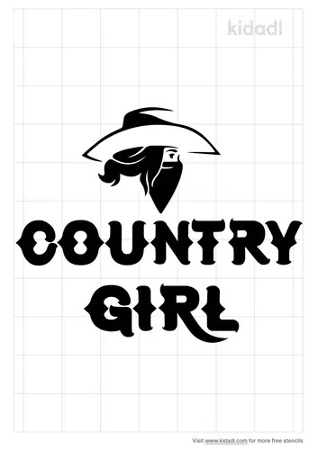 country-girl-stencil.png