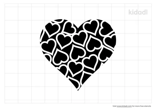 country-heart-wedding-stencil.png