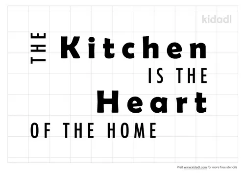 country-kitchen-heart-stencil.png