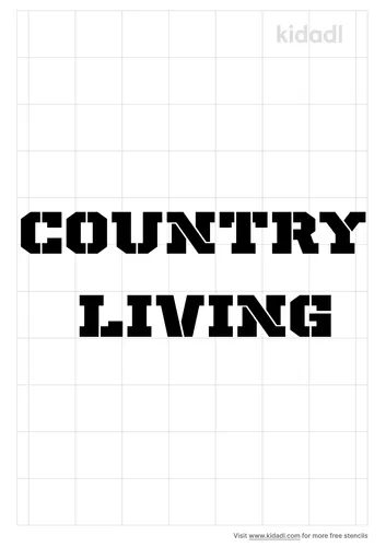 country-living-stencil.png