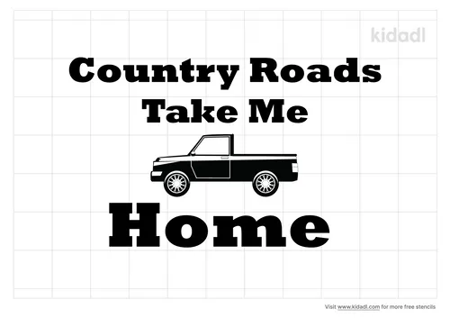 country-roads-take-me-home-stencil.png