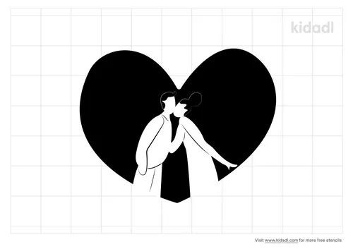 couple-heart-stencil.png