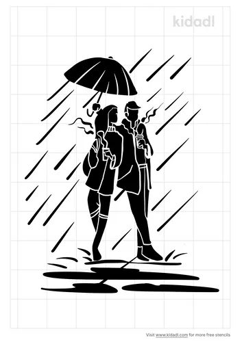 couple-in-the-rain.png