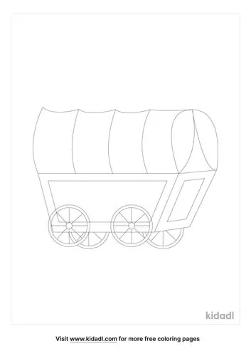 covered-wagon-coloring-pages-2-lg.jpg