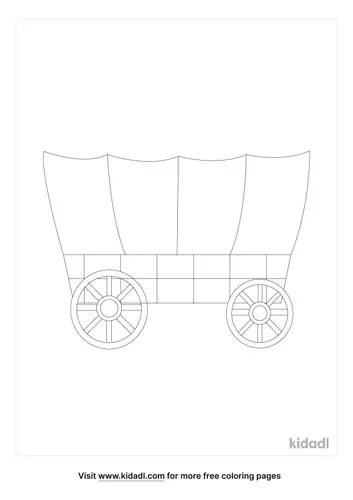 covered-wagon-coloring-pages-3-lg.jpg
