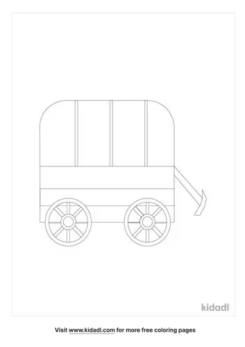 covered-wagon-coloring-pages-4-lg.jpg