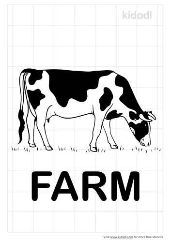 cow-and-farm-stencil.png