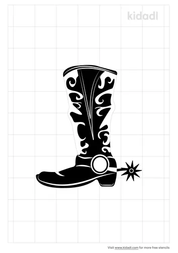 cow-boy-boots-stencil.png