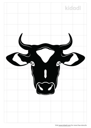 cow-face-stencil.png