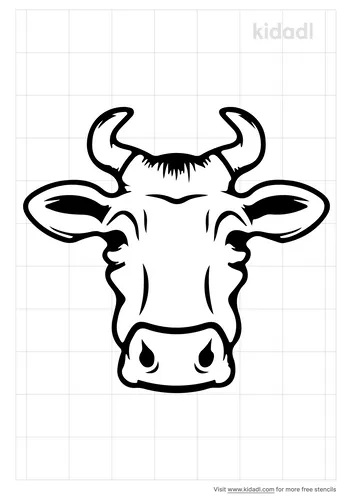 cow's-face-stencil.png