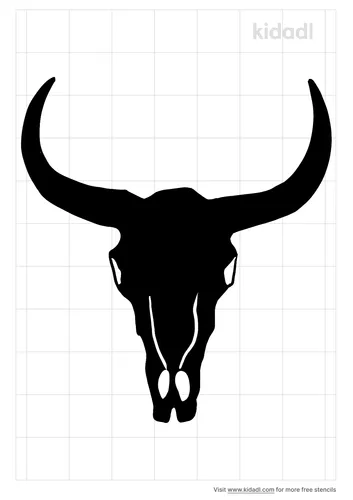 cow-skull-stencil.png