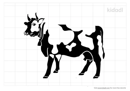 cow-stencil.png