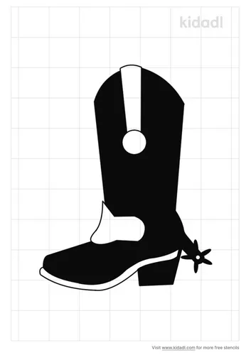 cowboy-boot-stencil.png