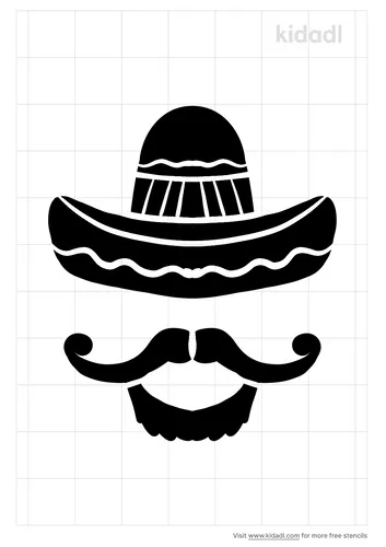 cowboy-hat-and-moustache-stencil.png