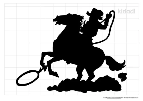 cowboy-on-horse-stencil.png