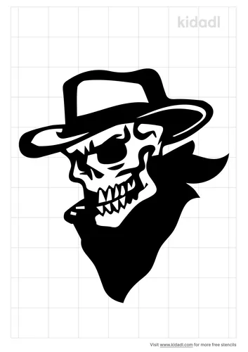 cowboy-skull-bandit-stencil.png