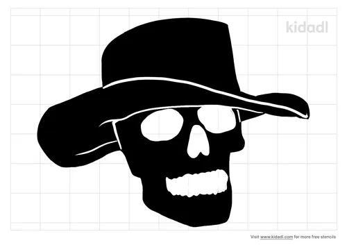 cowboy-skull-stencil.png