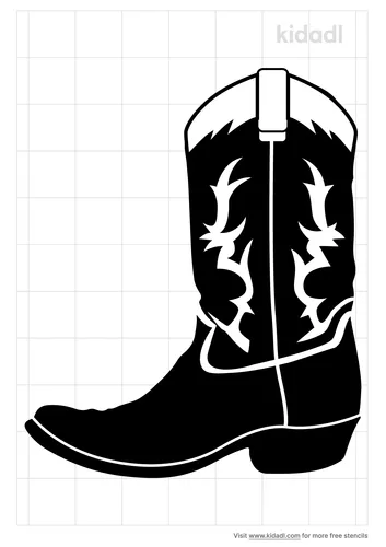 cowgirl-boots-stencil.png