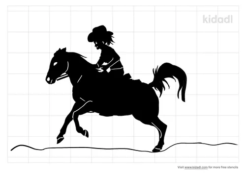 cowgirl-stencil.png
