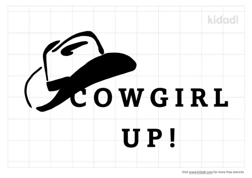 cowgirl-up-stencil.png