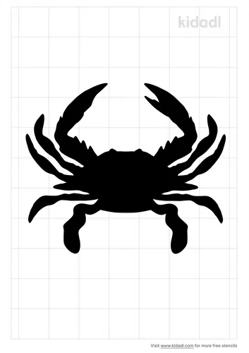 crab-stencil.png
