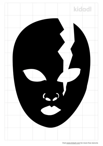 cracked-mask-stencil.png