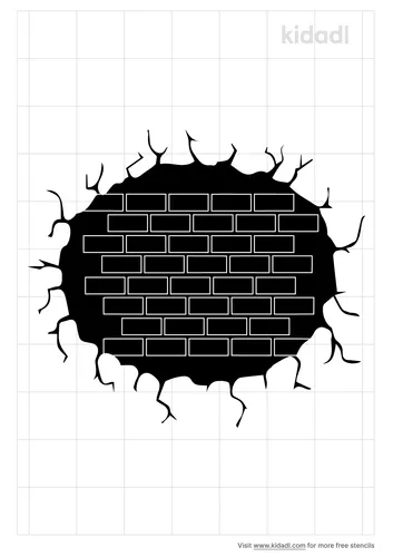 cracked-wall-stencil.png