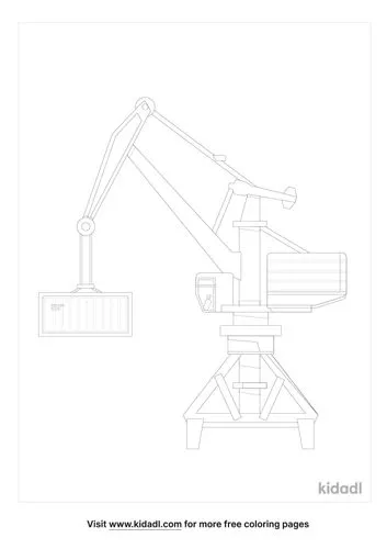 crane-coloring-pages-2-lg.jpg