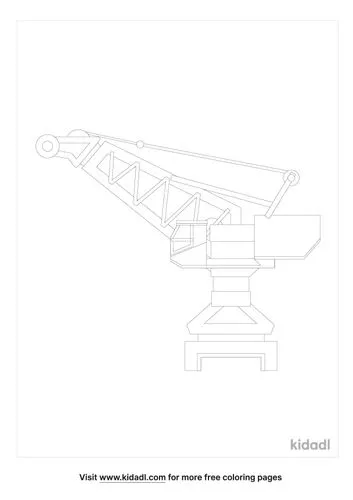 crane-coloring-pages-3-lg.jpg