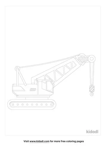 crane-coloring-pages-4-lg.jpg