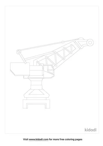 crane-coloring-pages-5-lg.jpg