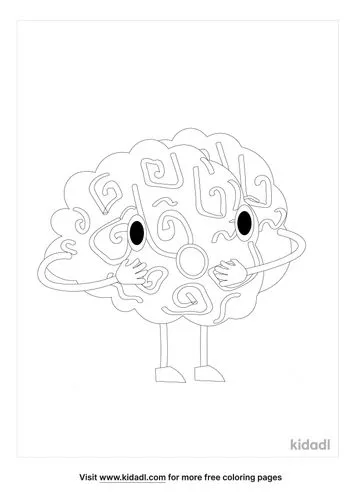 cranial-nerves-coloring-pages-2-lg.jpg