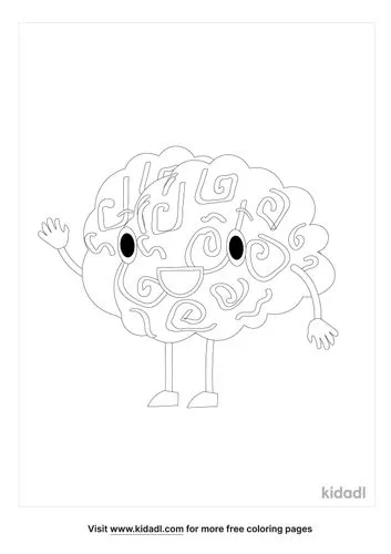 cranial-nerves-coloring-pages-3-lg.jpg
